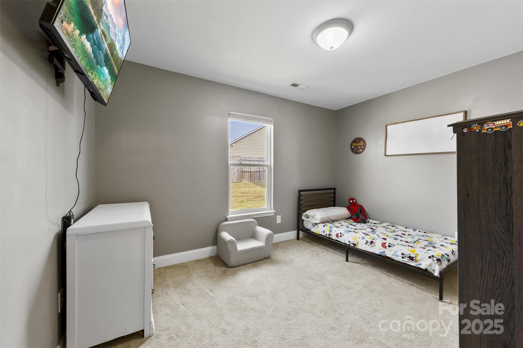 1000 Flat Rock Road China Grove, NC 28023 - Photo 12 of 20