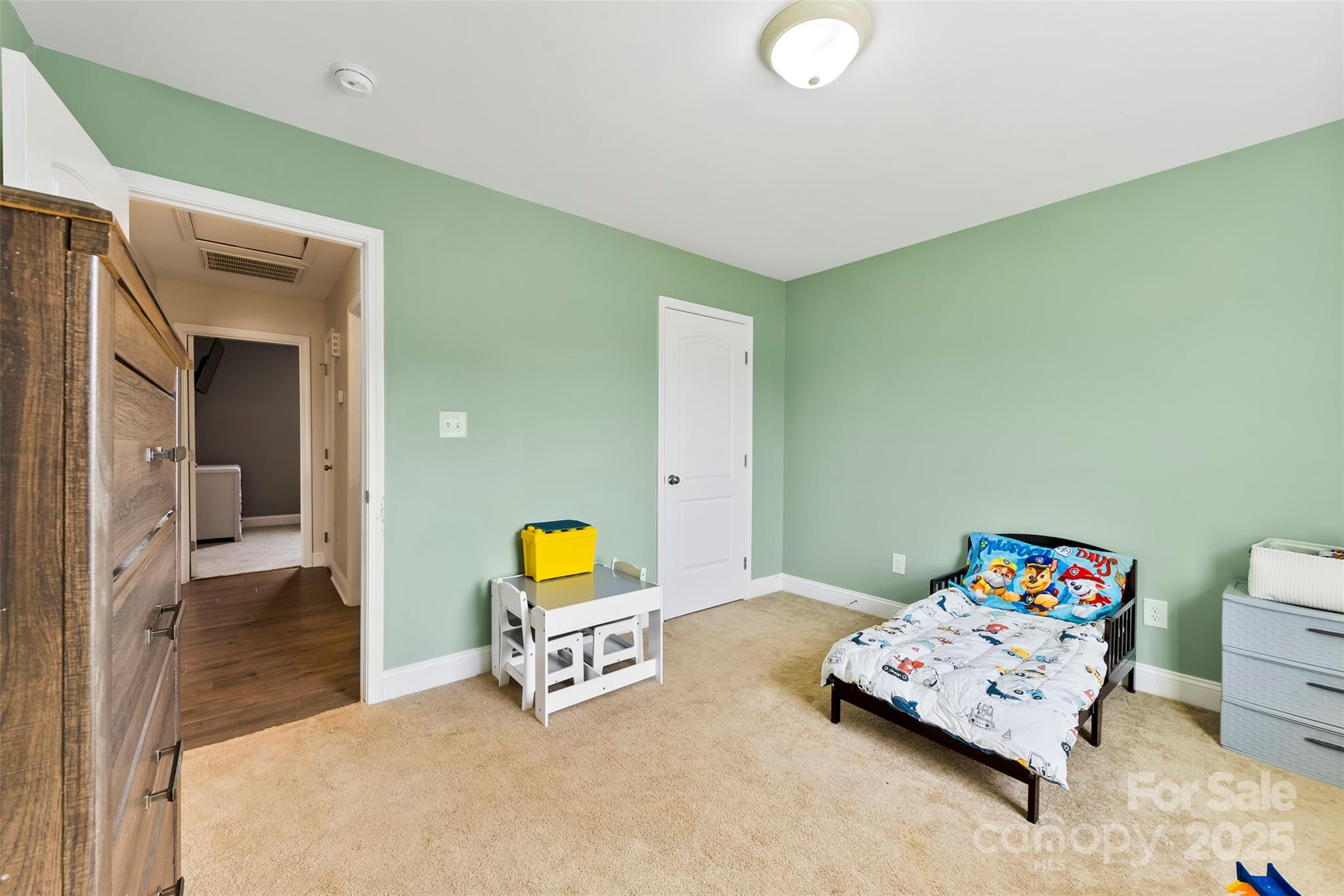 1000 Flat Rock Road China Grove, NC 28023 - Photo 15 of 20