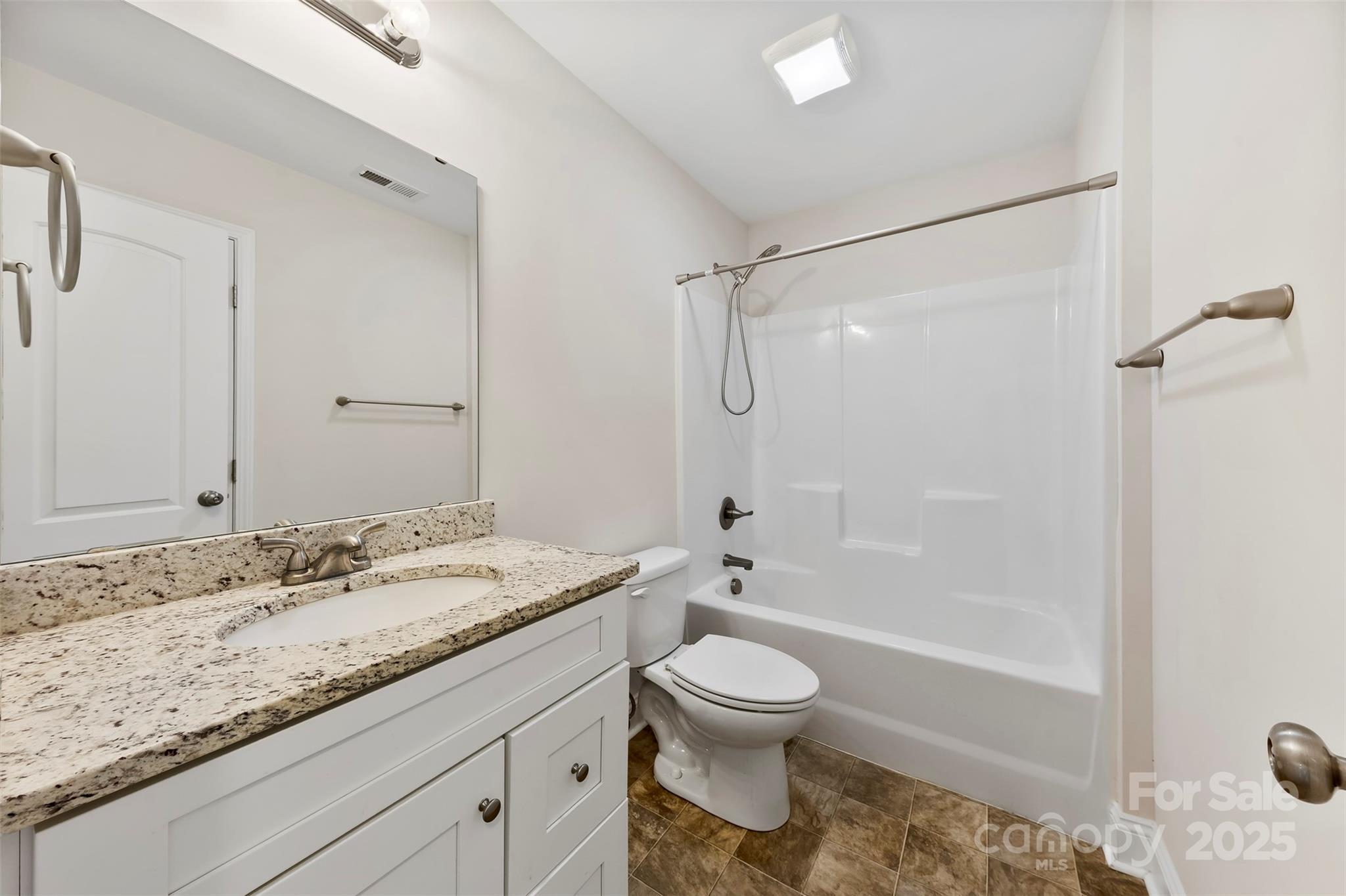 1000 Flat Rock Road China Grove, NC 28023 - Photo 16 of 20