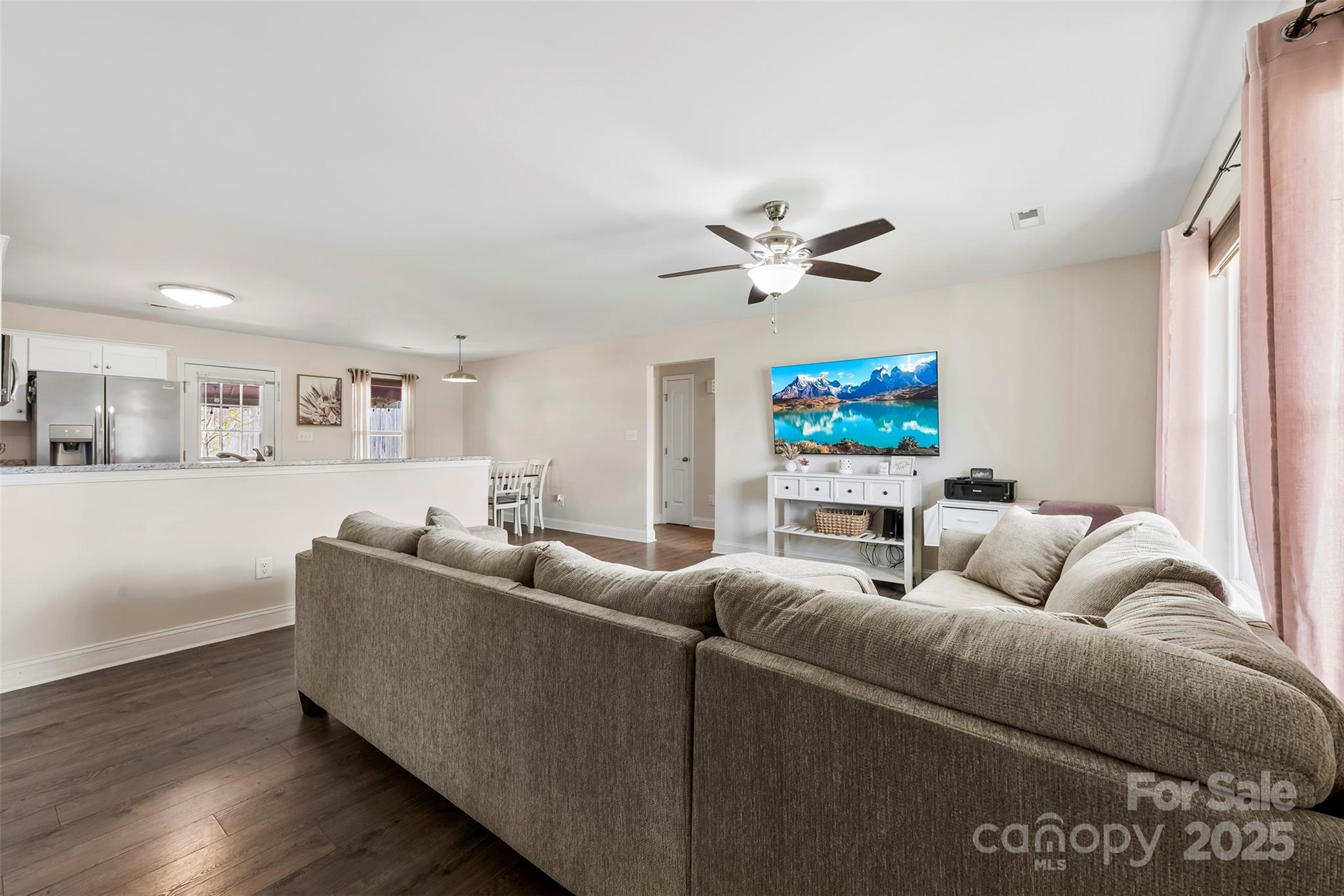 1000 Flat Rock Road China Grove, NC 28023 - Photo 3 of 20