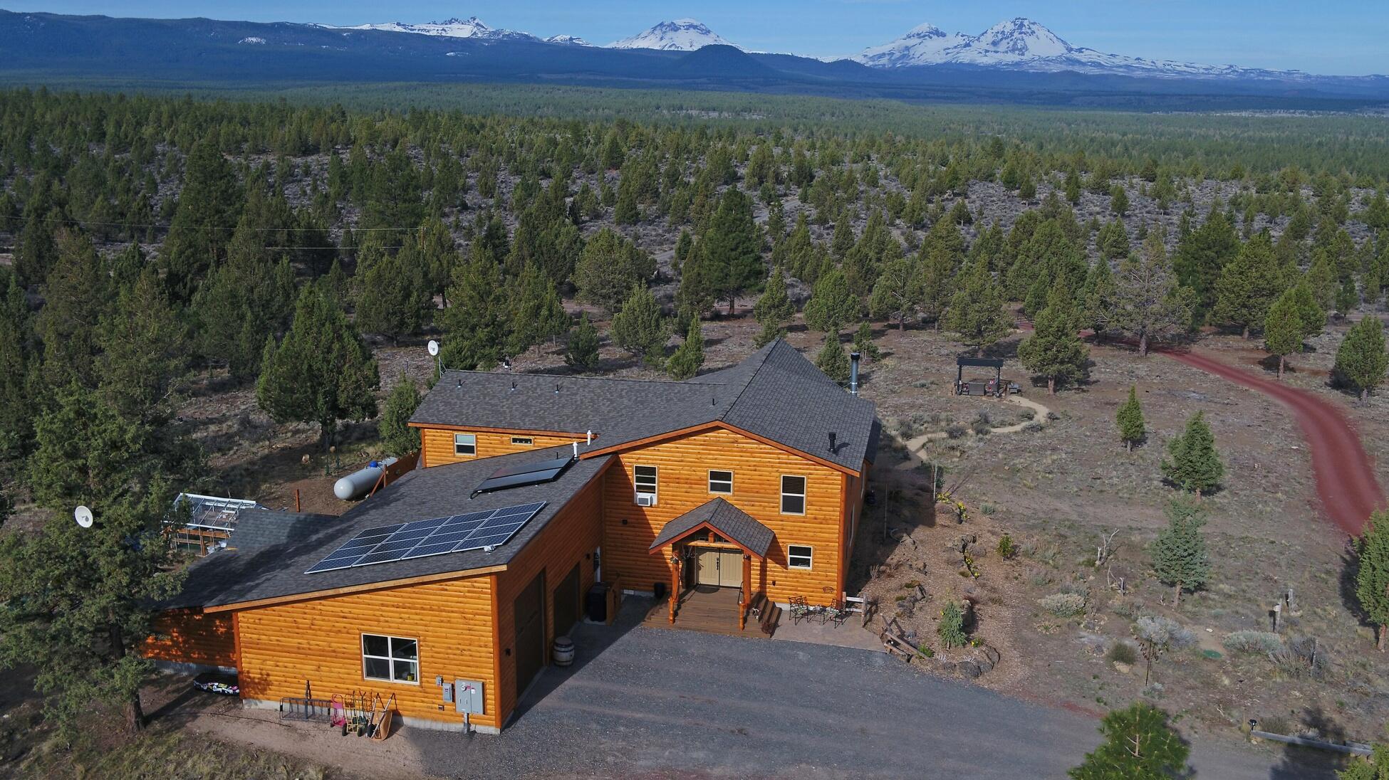 65570 Sisemore Road Bend, OR 97703 - Photo 35 of 43 batch_65570 Sisemore Rd Bend OR-print-04