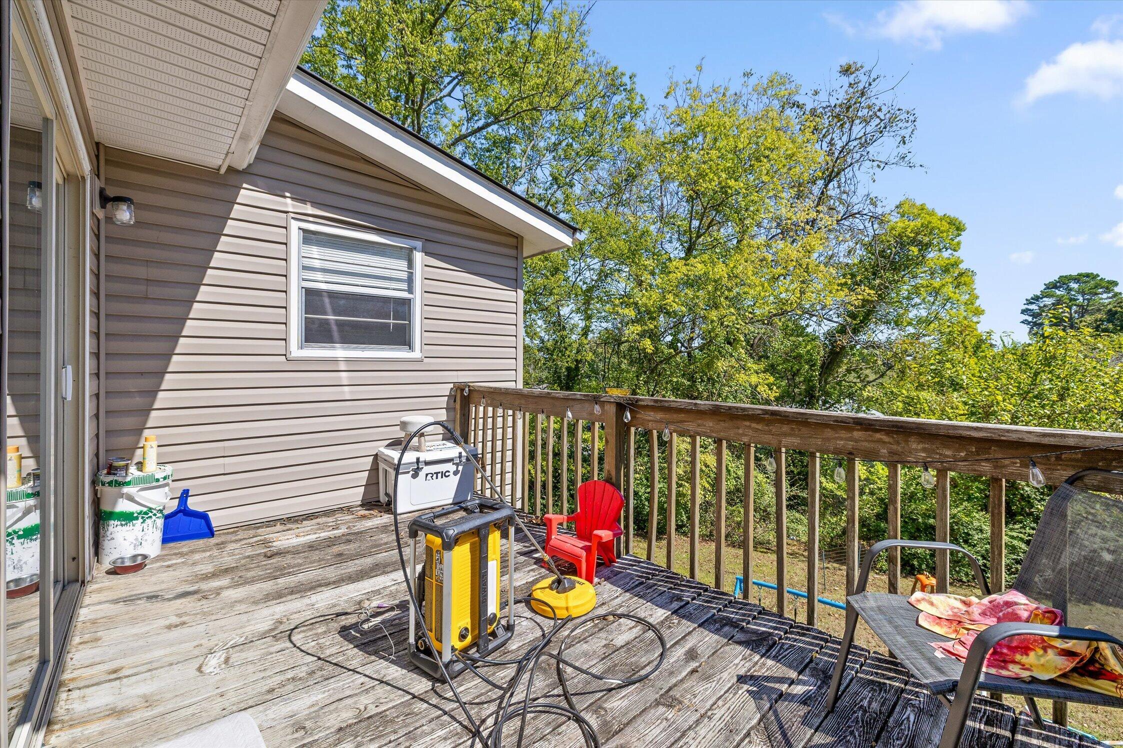 918 South Crest Road Chattanooga, TN 37412 - Photo 11 of 51 72-918 S Crest Rd-8