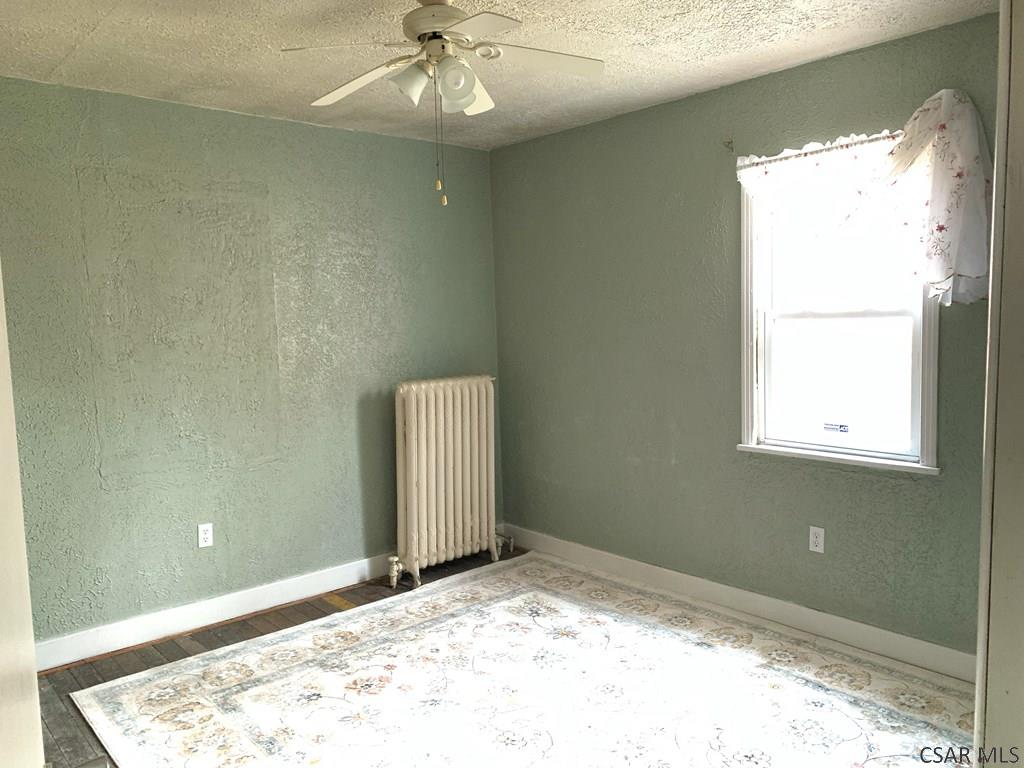 149 Bobak Road Mineral Point, PA 15942 - Photo 4 of 46