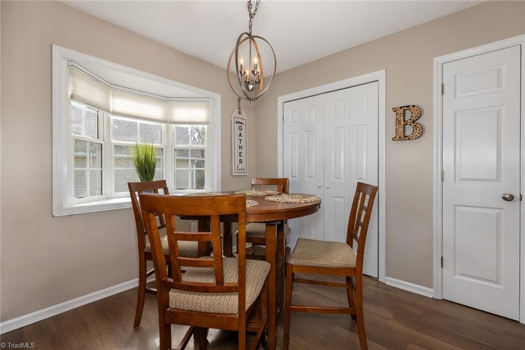 605 Paul Kennedy Road Thomasville, NC 27360 - Photo 11 of 37