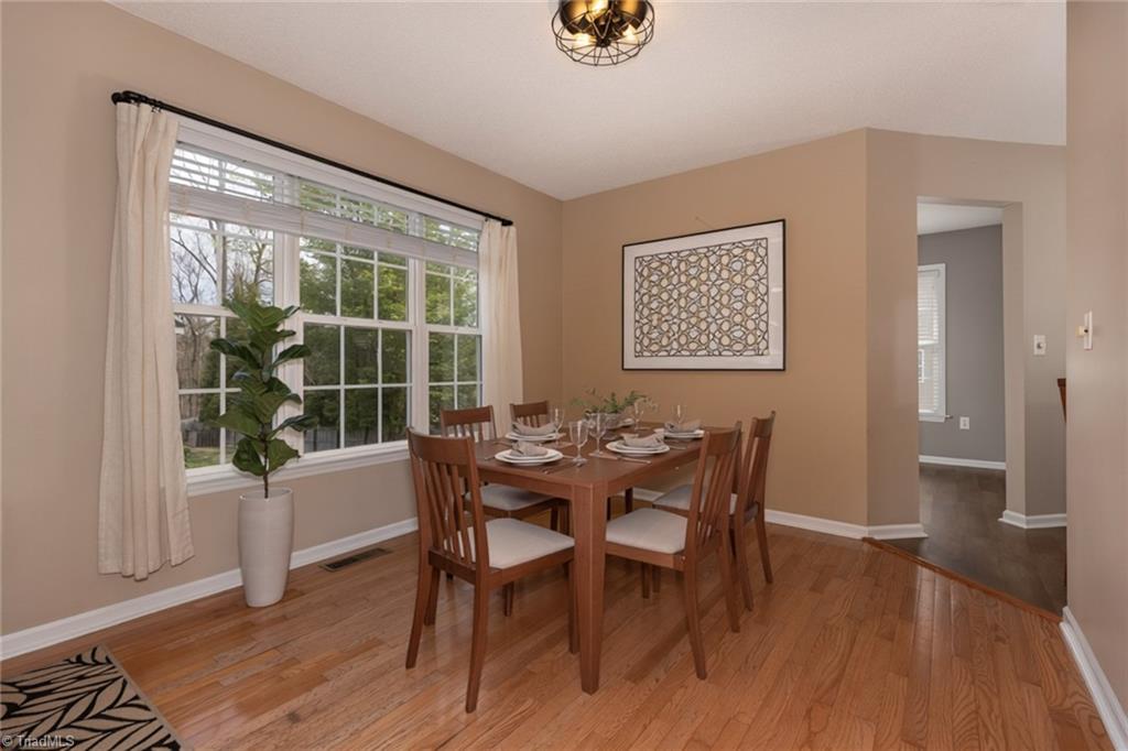 605 Paul Kennedy Road Thomasville, NC 27360 - Photo 13 of 37