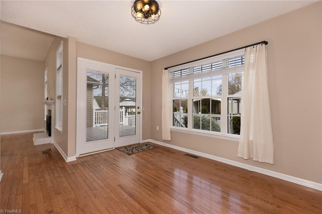 605 Paul Kennedy Road Thomasville, NC 27360 - Photo 14 of 37