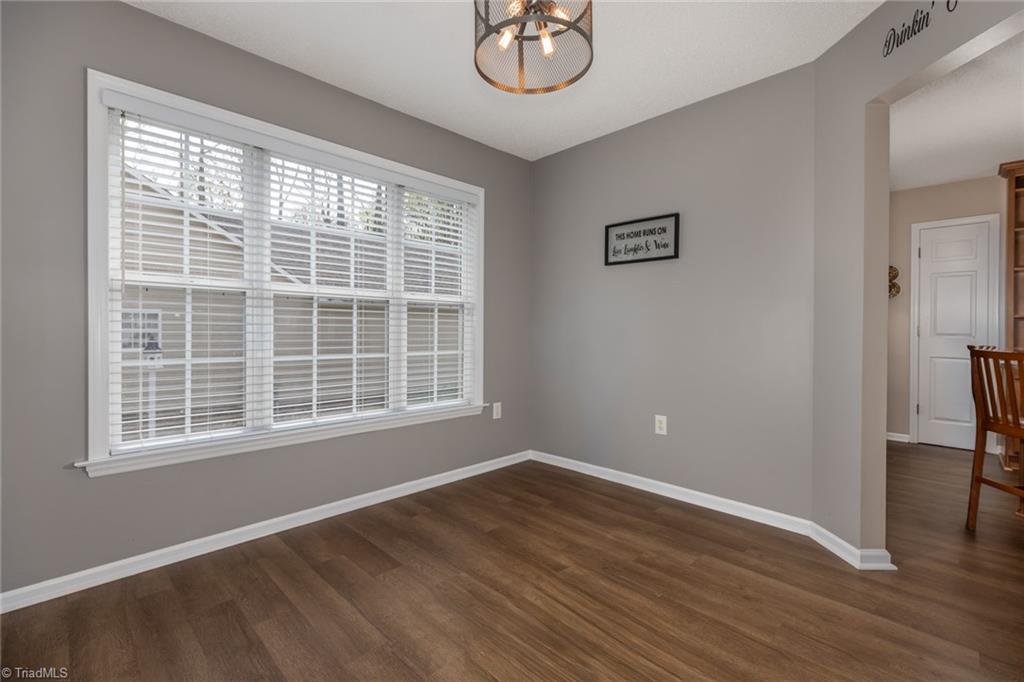 605 Paul Kennedy Road Thomasville, NC 27360 - Photo 15 of 37