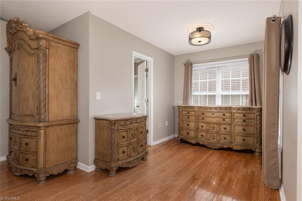 605 Paul Kennedy Road Thomasville, NC 27360 - Photo 18 of 37