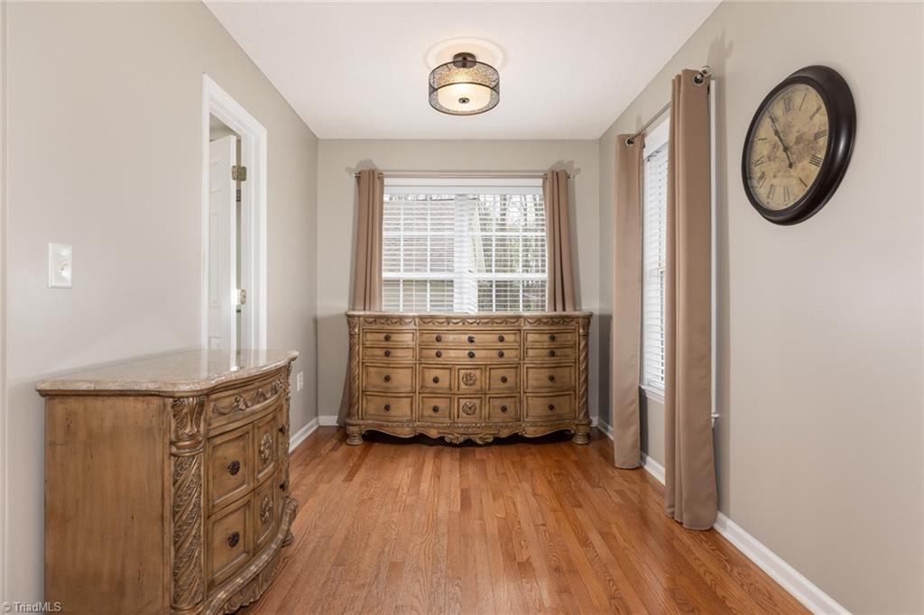 605 Paul Kennedy Road Thomasville, NC 27360 - Photo 19 of 37