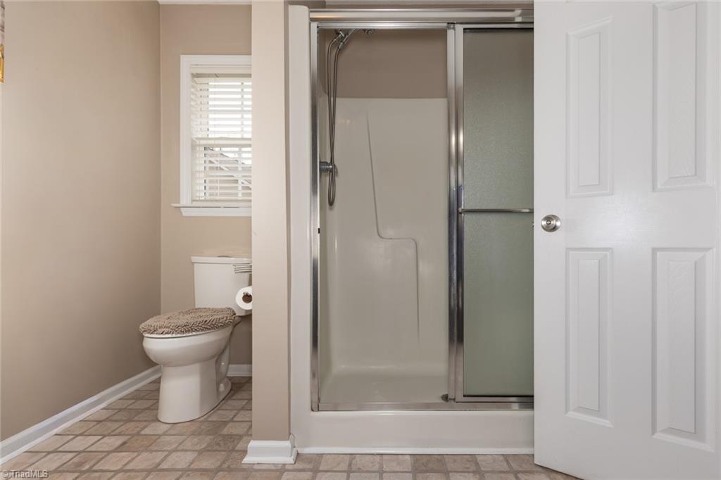 605 Paul Kennedy Road Thomasville, NC 27360 - Photo 22 of 37