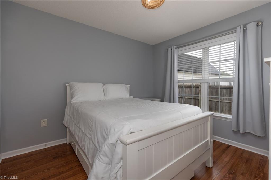 605 Paul Kennedy Road Thomasville, NC 27360 - Photo 23 of 37