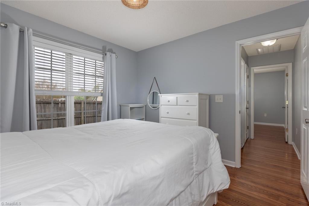 605 Paul Kennedy Road Thomasville, NC 27360 - Photo 24 of 37