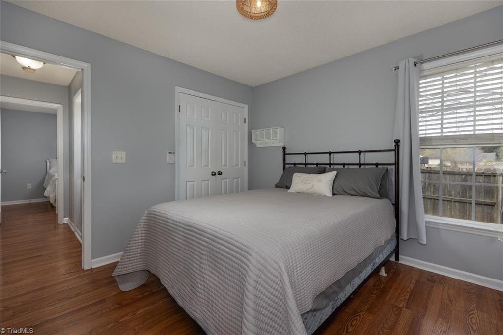 605 Paul Kennedy Road Thomasville, NC 27360 - Photo 26 of 37