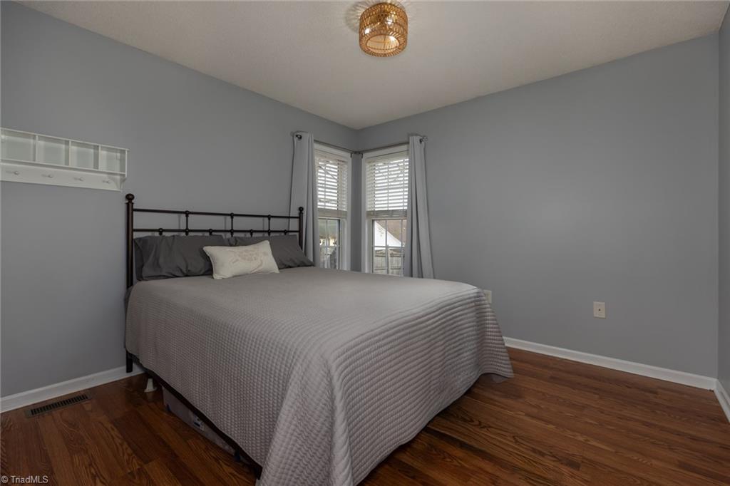 605 Paul Kennedy Road Thomasville, NC 27360 - Photo 27 of 37