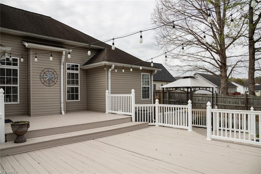 605 Paul Kennedy Road Thomasville, NC 27360 - Photo 35 of 37