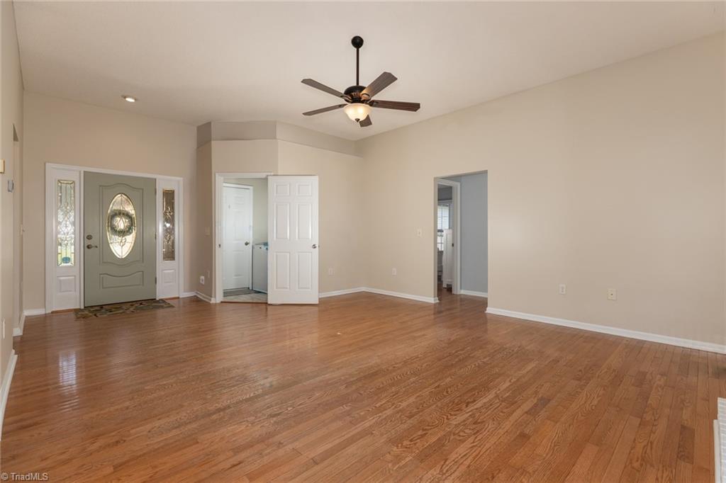 605 Paul Kennedy Road Thomasville, NC 27360 - Photo 4 of 37