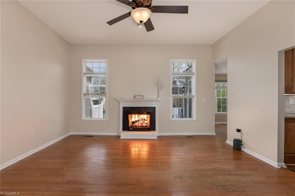 605 Paul Kennedy Road Thomasville, NC 27360 - Photo 6 of 37