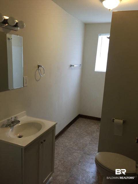 41280 Highway 225 Bay Minette, AL 36507 - Photo 7 of 16 Hall Bath