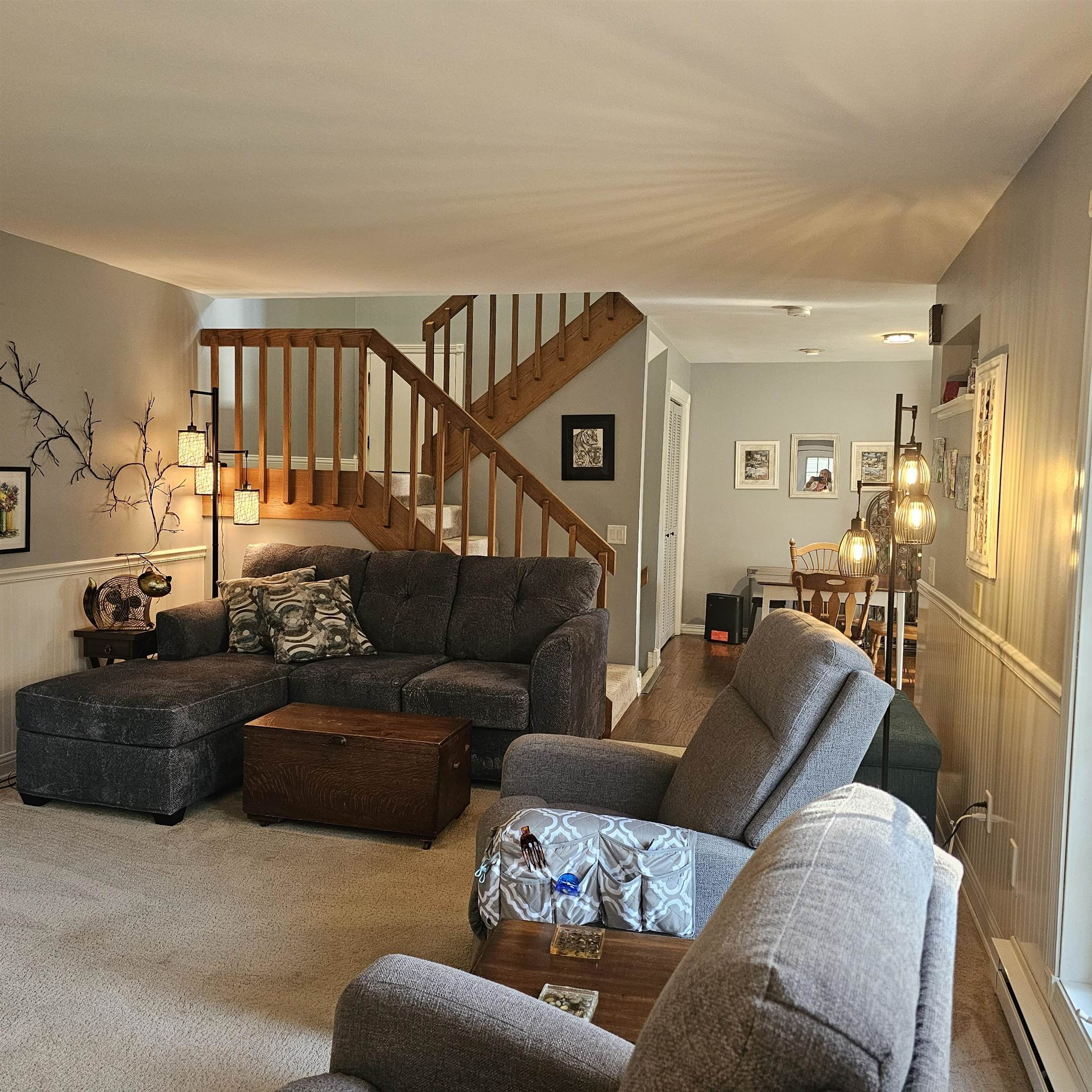 202 Saddle Ridge Portage, WI 53901 - Photo 14 of 45 Gallery Image 14