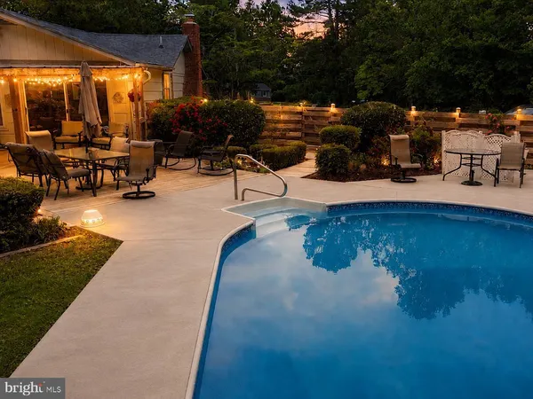 $450,000 | 23545 Town Creek Drive, Lexington Park, MD 20653