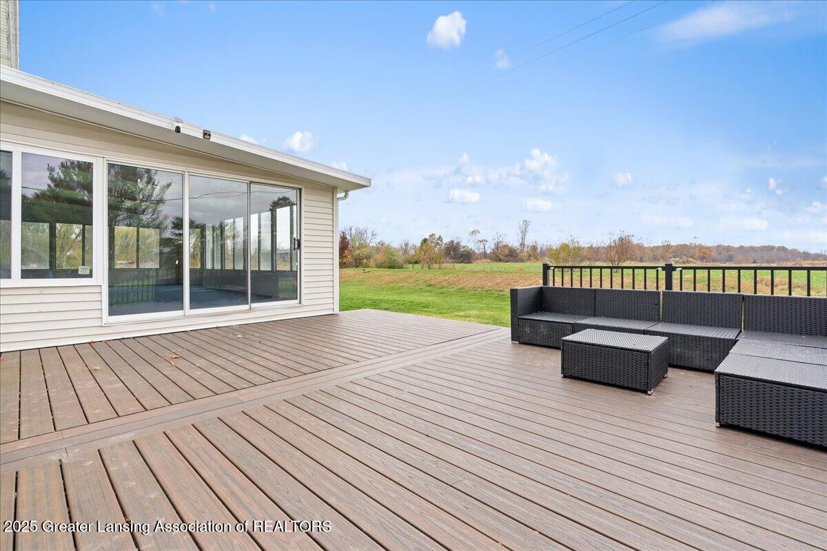 415 Holt Road Williamston, MI 48895 - Photo 15 of 37 15-Media Jett - 10