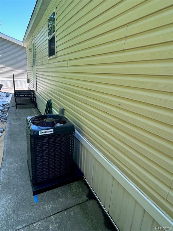 6103 Lakeshore Road, Unit 122 Lexington, MI 48450 - Photo 27 of 27