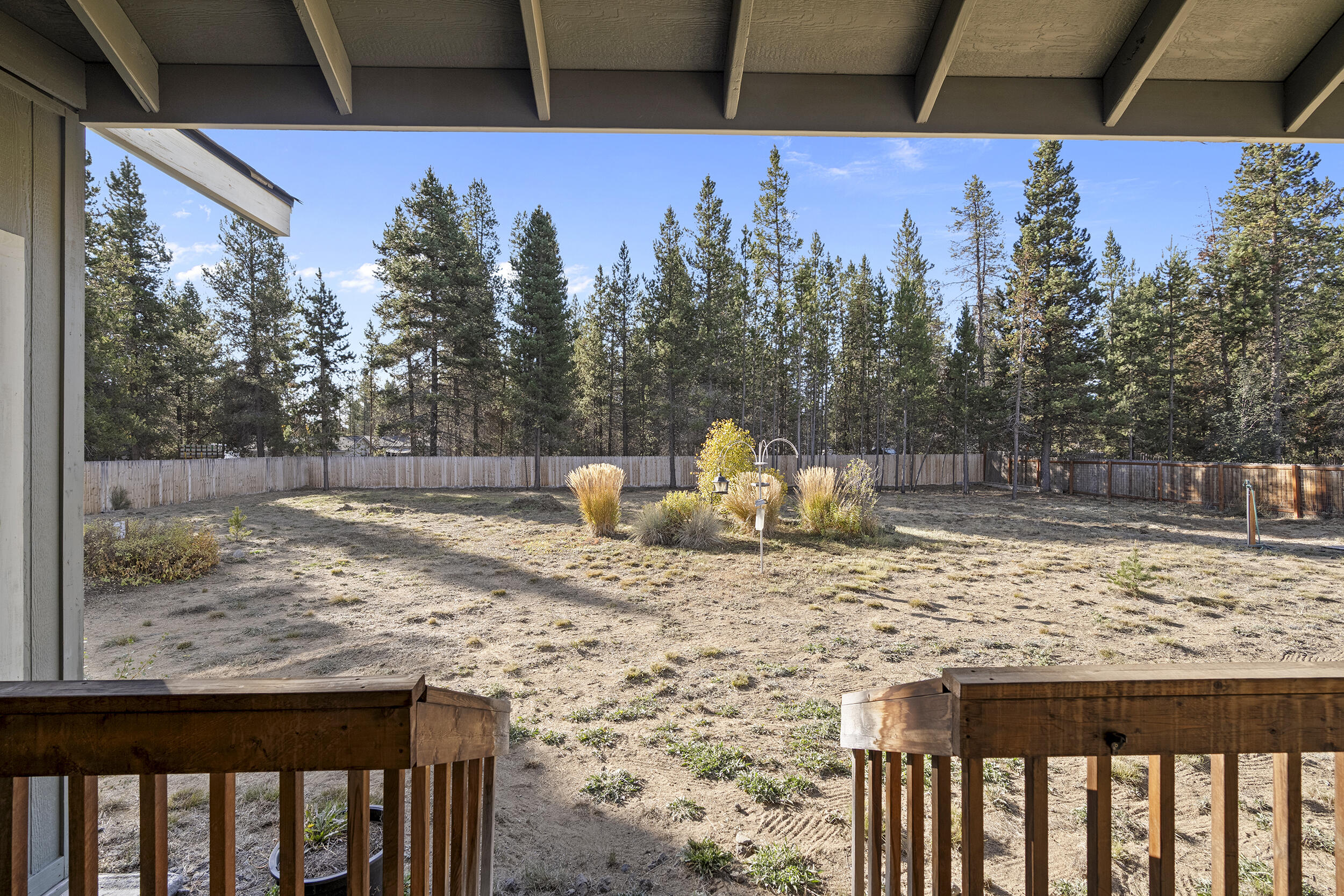 16161 Dyke Road La Pine, OR 97739 - Photo 36 of 56 40-print-_DSC4131