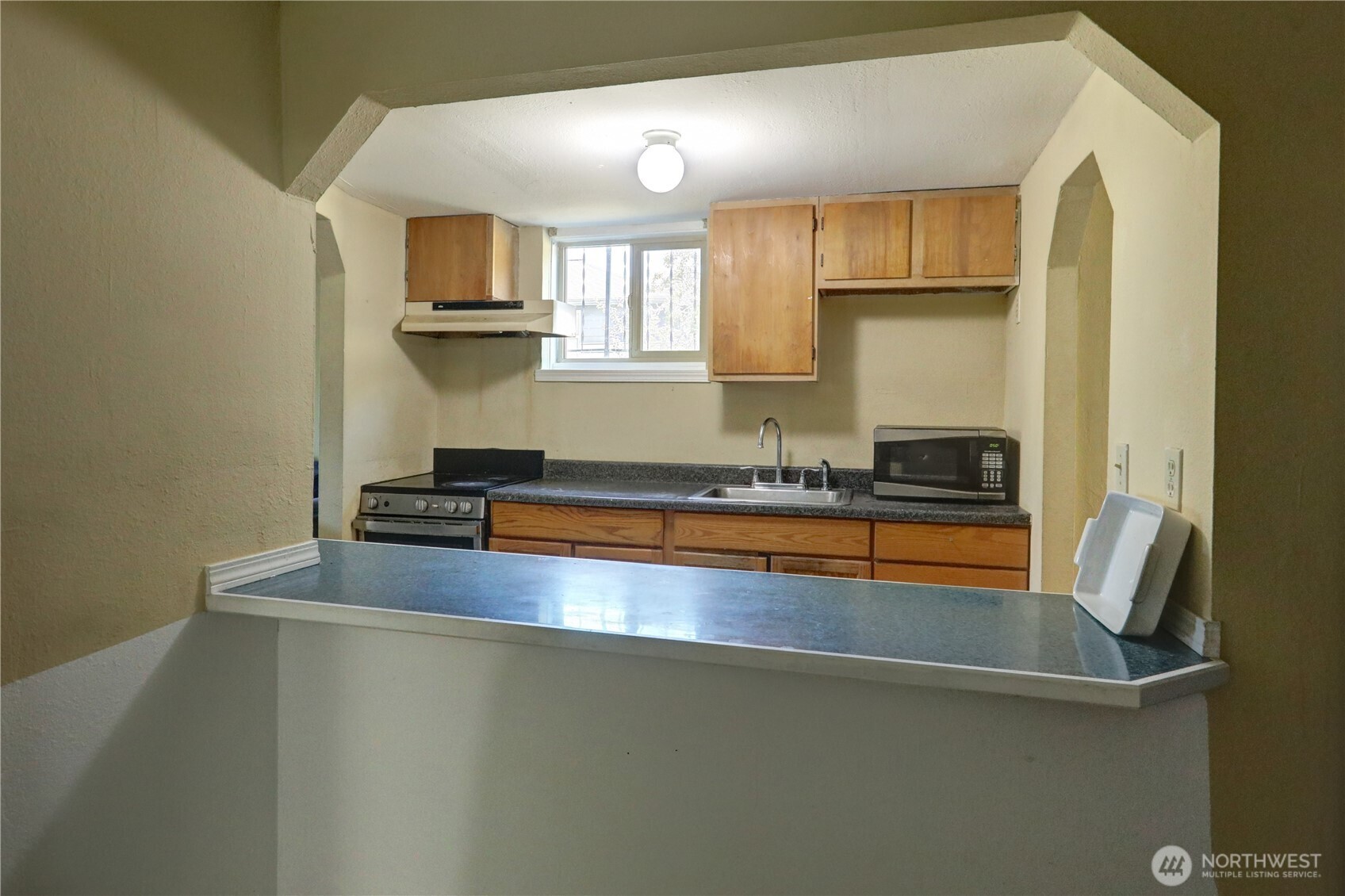4120 Renton Avenue South Seattle, WA 98108 - Photo 21 of 28