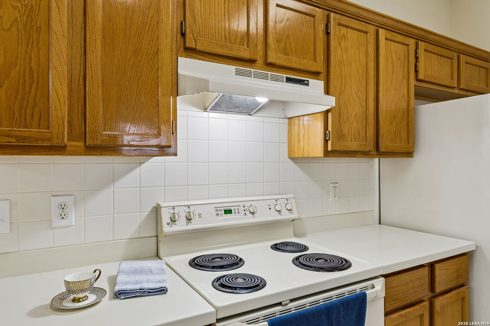 15314 Spring Land San Antonio, TX 78247 - Photo 28 of 49
