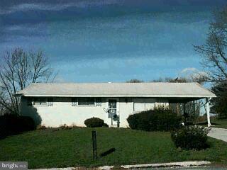 3021 Robin Road York, PA 17404 - Photo 1 of 1 Gallery Image 1