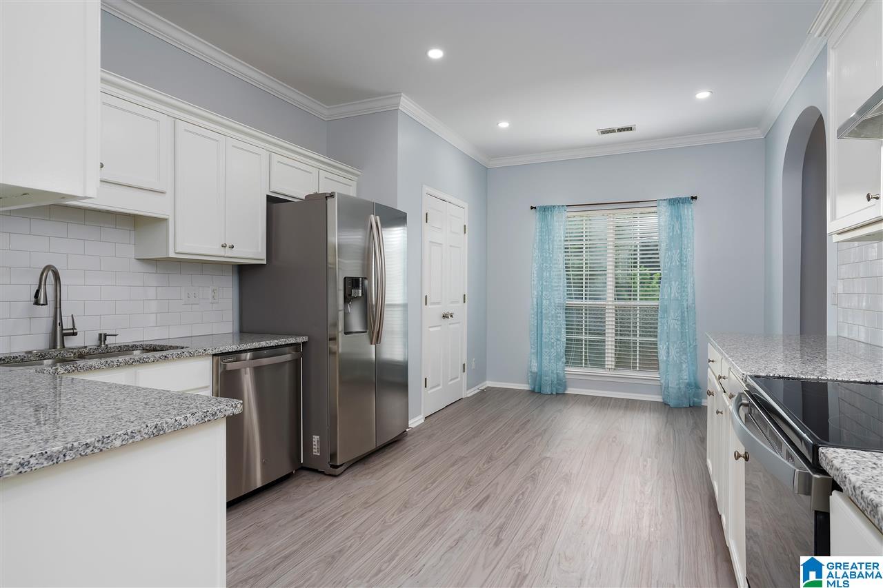 676 Clearview Road Hoover, AL 35226 - Photo 13 of 27 Gallery Image 13