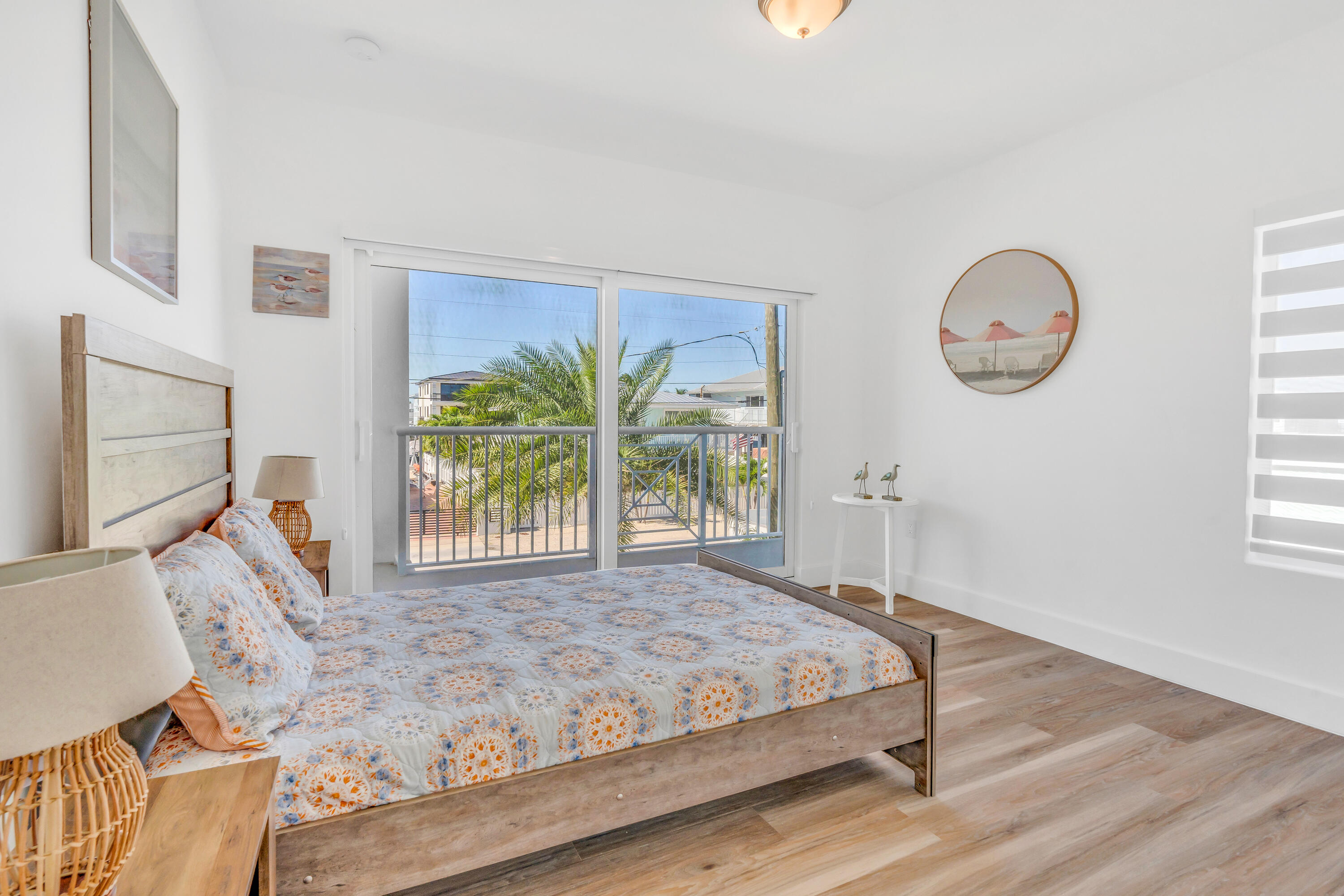 229 Upper Matecumbe Road Key Largo, FL 33037 - Photo 26 of 77 229 Upper Matecumbe Rd - High Exposure V