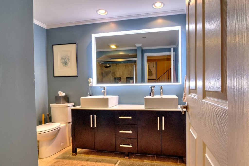 1 Tupperware Drive, Unit 226 North Smithfield, RI 02896 - Photo 11 of 25