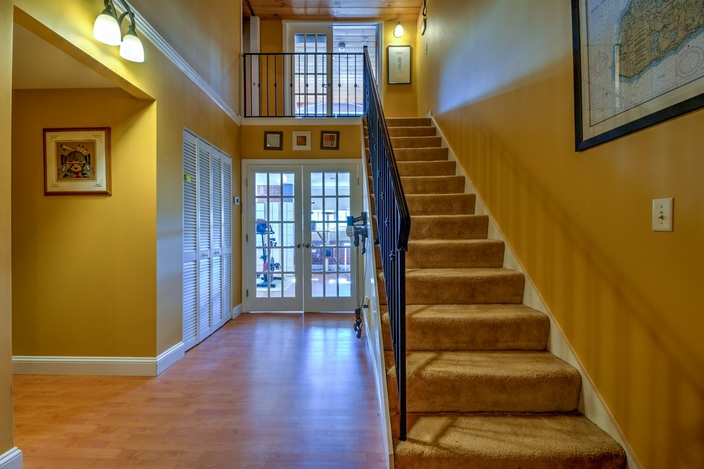 1 Tupperware Drive, Unit 226 North Smithfield, RI 02896 - Photo 13 of 25