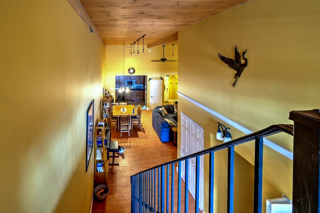 1 Tupperware Drive, Unit 226 North Smithfield, RI 02896 - Photo 14 of 25