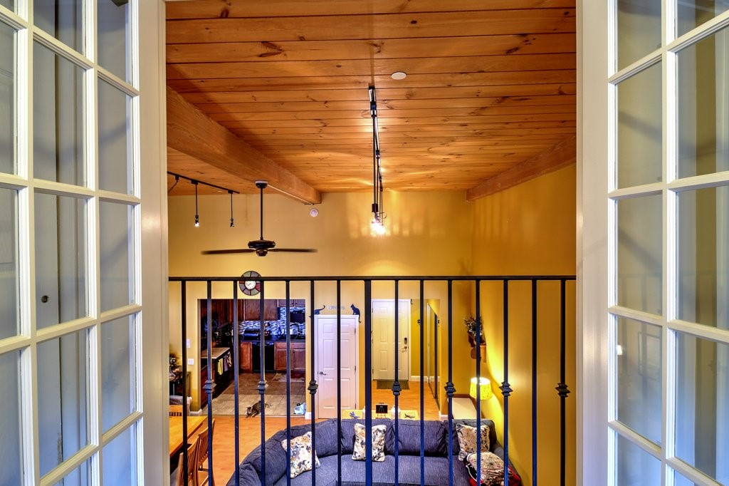 1 Tupperware Drive, Unit 226 North Smithfield, RI 02896 - Photo 17 of 25