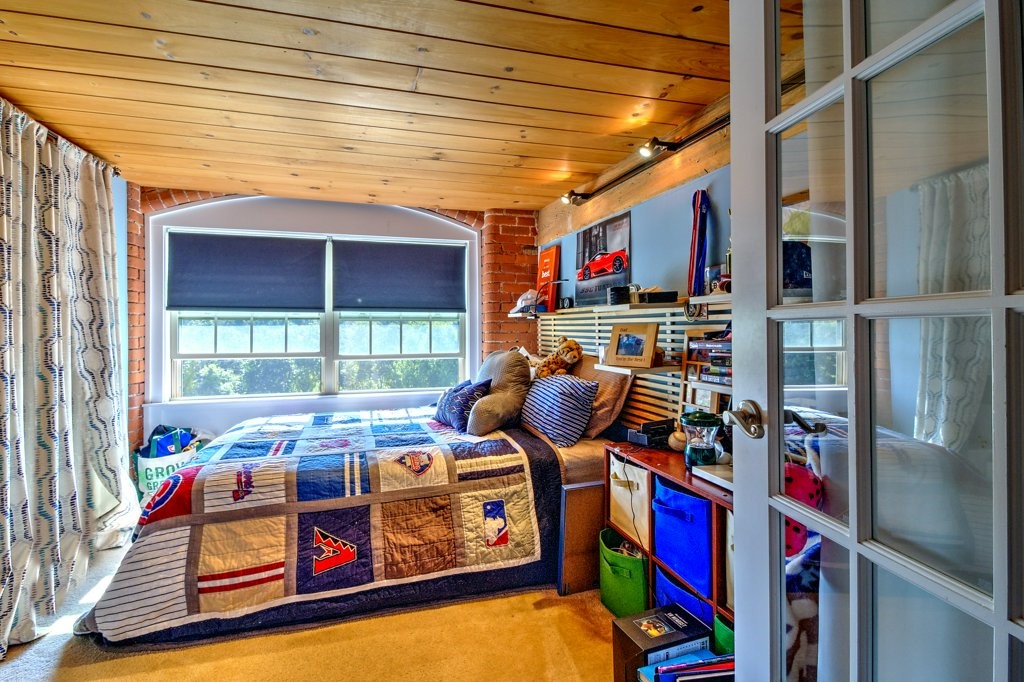 1 Tupperware Drive, Unit 226 North Smithfield, RI 02896 - Photo 19 of 25