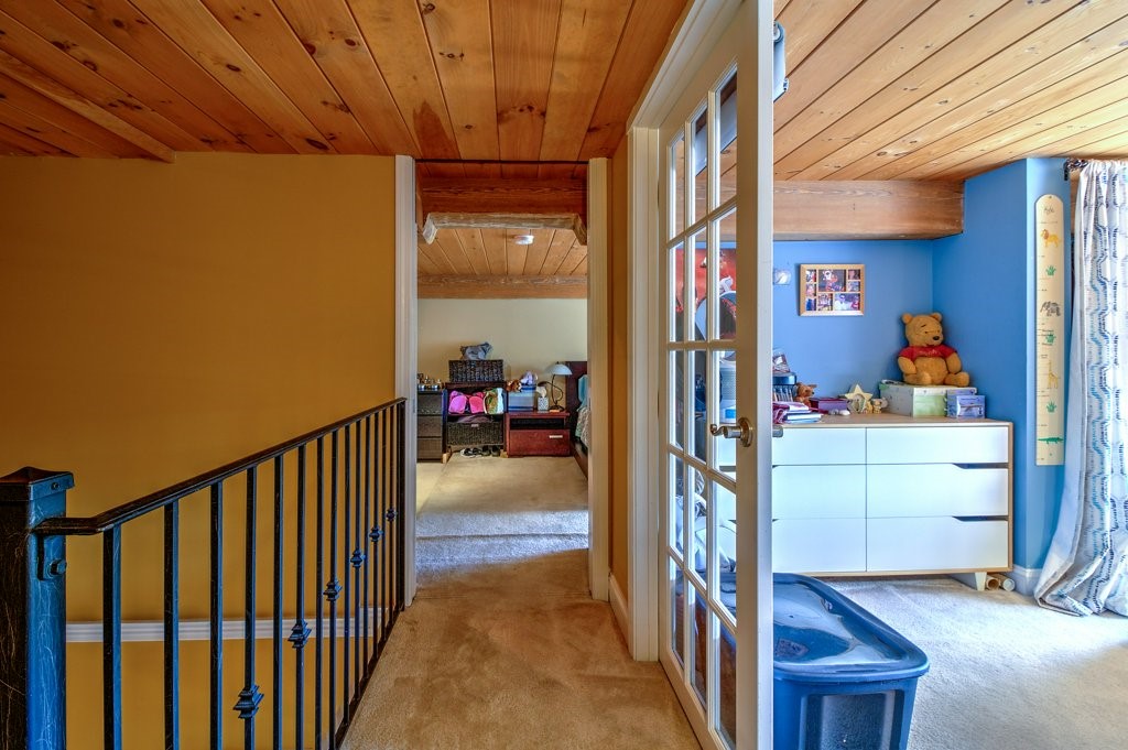 1 Tupperware Drive, Unit 226 North Smithfield, RI 02896 - Photo 20 of 25