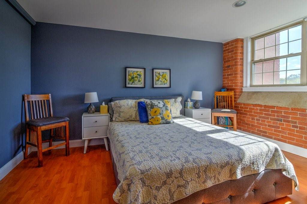 1 Tupperware Drive, Unit 226 North Smithfield, RI 02896 - Photo 21 of 25