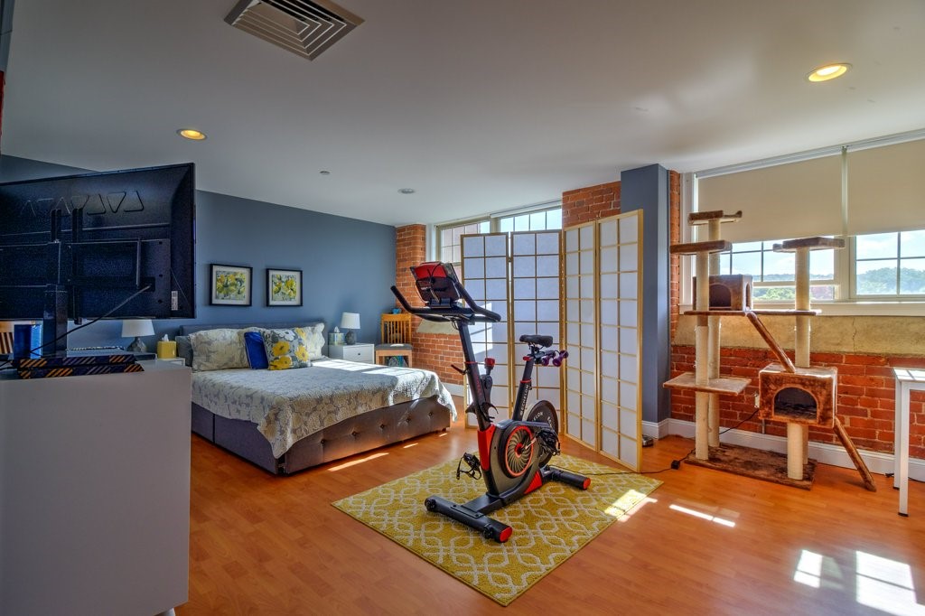 1 Tupperware Drive, Unit 226 North Smithfield, RI 02896 - Photo 23 of 25