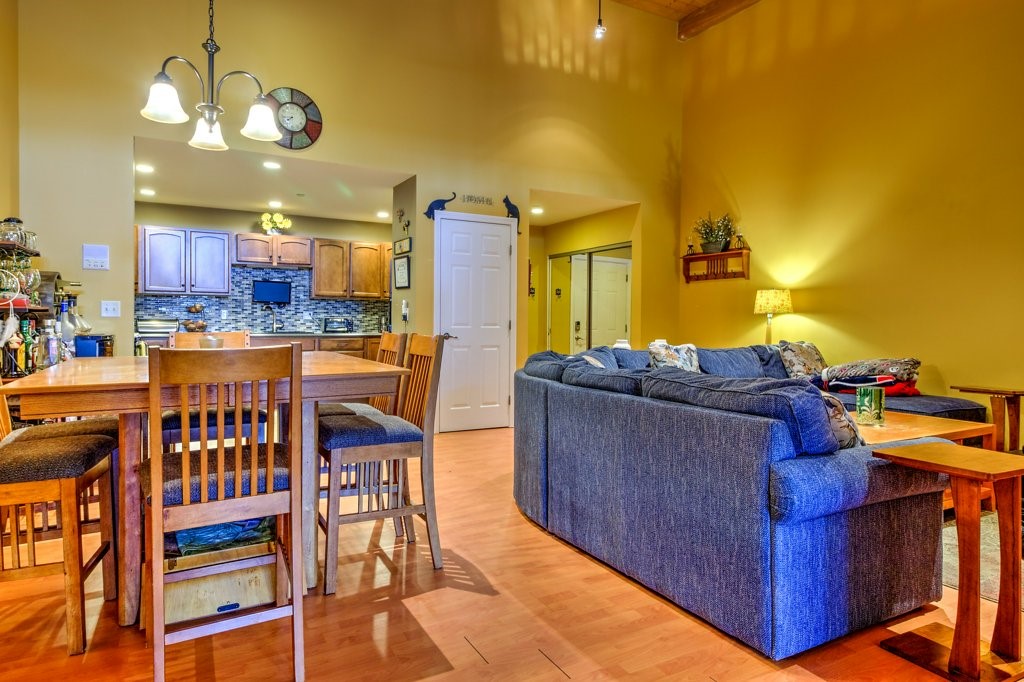 1 Tupperware Drive, Unit 226 North Smithfield, RI 02896 - Photo 4 of 25