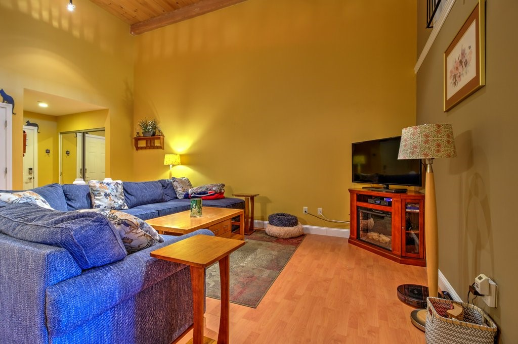 1 Tupperware Drive, Unit 226 North Smithfield, RI 02896 - Photo 5 of 25