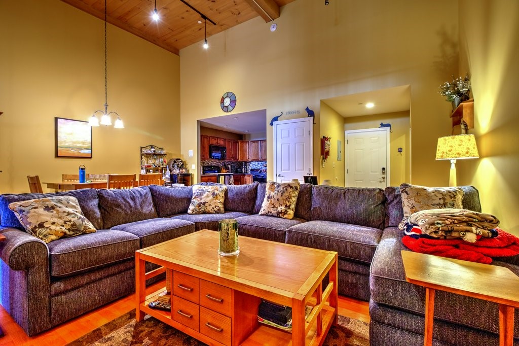 1 Tupperware Drive, Unit 226 North Smithfield, RI 02896 - Photo 6 of 25