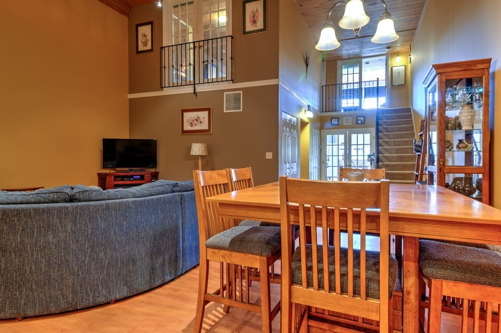 1 Tupperware Drive, Unit 226 North Smithfield, RI 02896 - Photo 7 of 25