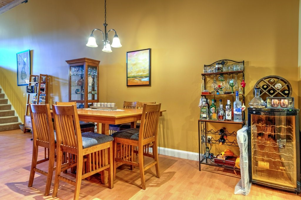 1 Tupperware Drive, Unit 226 North Smithfield, RI 02896 - Photo 8 of 25