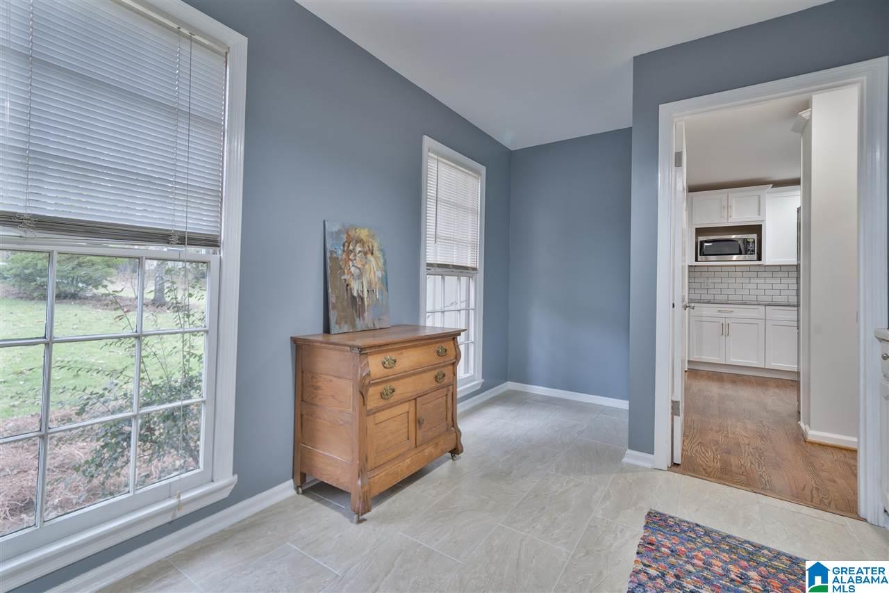 5184 Colonial Park Road Birmingham, AL 35242 - Photo 22 of 32