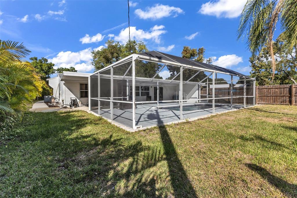 2209 Woodmere Road Venice, FL 34293 - Photo 29 of 32