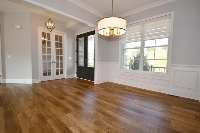 $799,900 | 408 Barons Court, Venetia, PA 15367