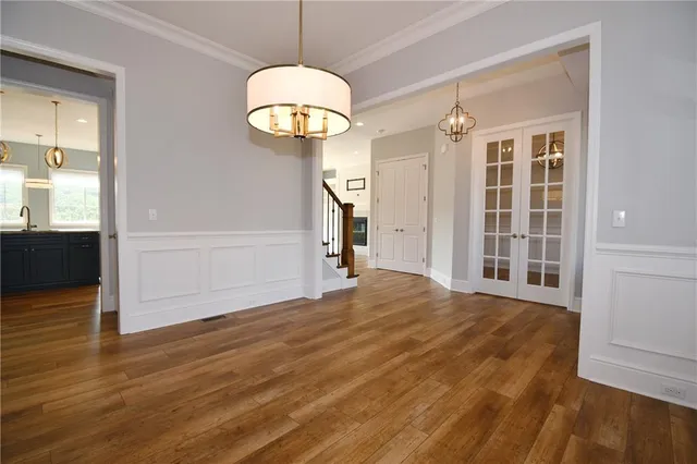 $799,900 | 408 Barons Court, Venetia, PA 15367