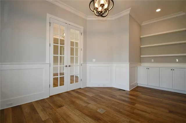 $799,900 | 408 Barons Court, Venetia, PA 15367